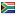 insolman.co.za hosted country